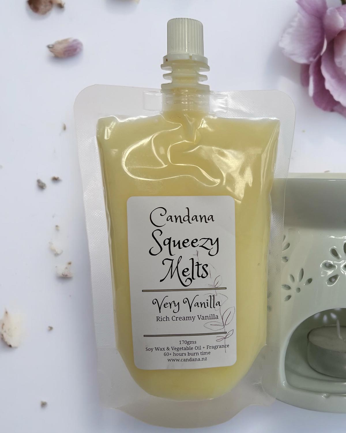 candana-wax-melt-nz-squeezy-very-vanilla-2