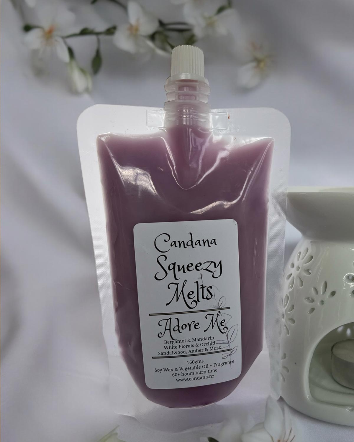 candana-wax-melt-nz-squeezy-adore-me-2