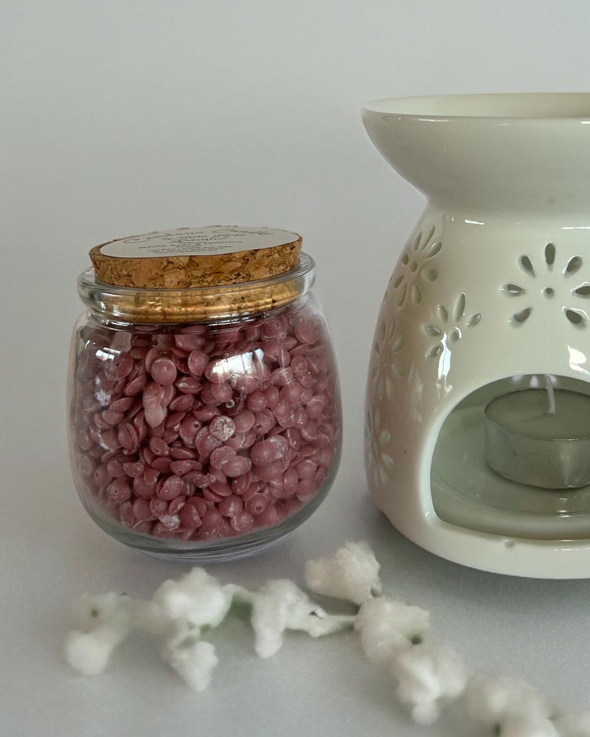 candana-candle-nz-wax-melt-beads-white-rose-and-jasmine-100g-1