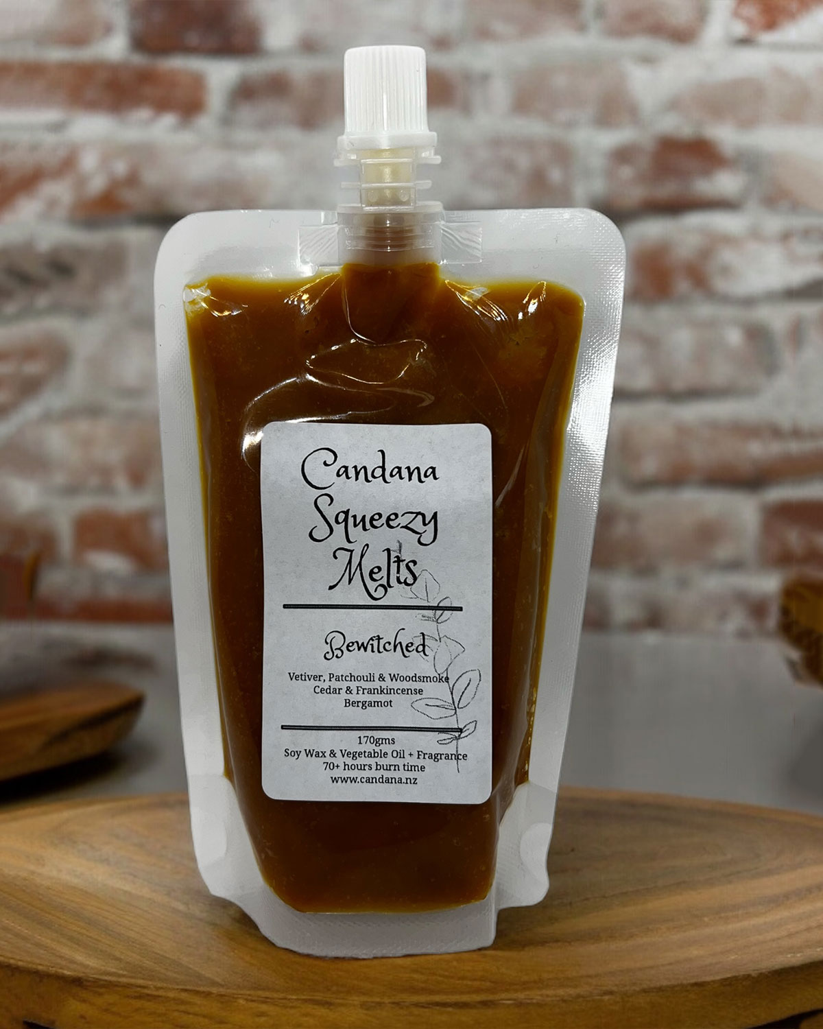 candana-candle-nz-squeezy-wax-melts-bewitched