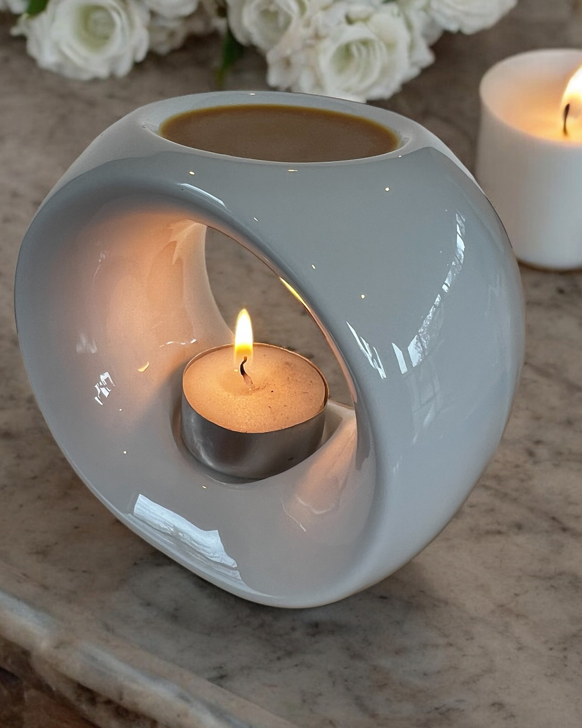 candana-nz-wax-melter-wax-burner-white-circular-3